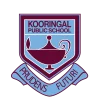 Kooringal_PS_Logo_800x