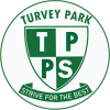 Turvey