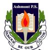 asmont