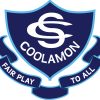 ccs