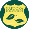 kapooka