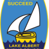 lake albert