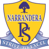 narrandera