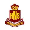 nhs