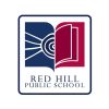 red hill