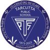 tarcutta