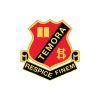temora high school