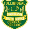 tullibigeal-central-school-logo.png