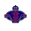 tumut