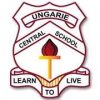 ungarie