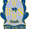 west wyalong